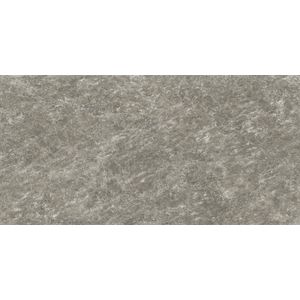 Marvel Meraviglia Grigio Elegante Hammered Hammered Outdoor Sensitech 120x60 - 20 мм