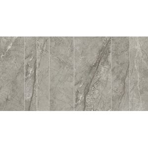 Marvel Meraviglia Silver Majestic Grid Velvet 118.2x59.5 - 9 мм
