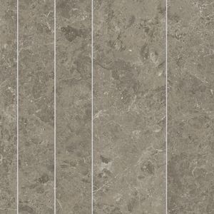 Marvel Meraviglia Grigio Elegante Grid Velvet 118.2x59.5 - 9 мм