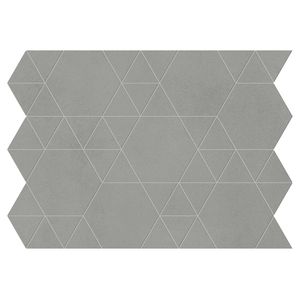 Boost Balance Grey Lock 50.5x37.4 - 9 мм