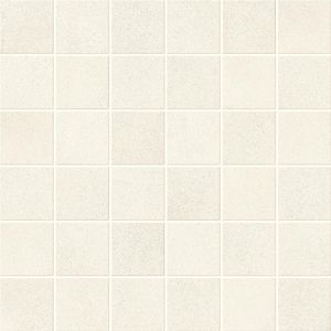 Boost Balance Pure Mosaico 30x30 - 9 мм