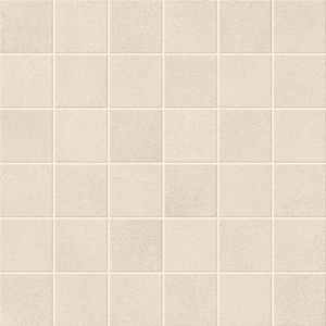 Boost Balance Ivory Mosaico 30x30 - 9 мм