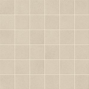 Boost Balance Cream Mosaico 30x30 - 9 мм