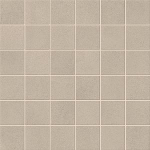 Boost Balance Ash Mosaico 30x30 - 9 мм