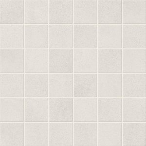 Boost Balance Moon Mosaico 30x30 - 9 мм