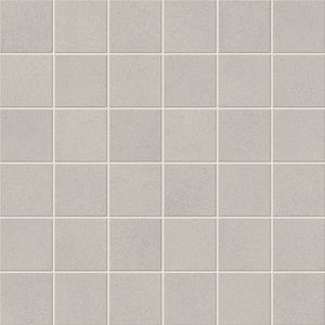 Boost Balance Pearl Mosaico 30x30 - 9 мм