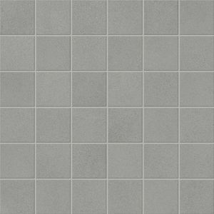 Boost Balance Grey Mosaico 30x30 - 9 мм