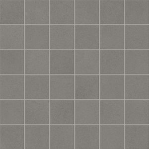Boost Balance Smoke Mosaico 30x30 - 9 мм