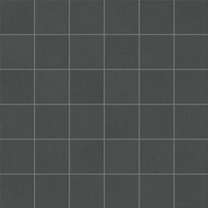Boost Balance Tarmac Mosaico 30x30 - 9 мм