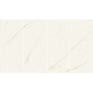 Marvel Meraviglia Calacatta Meraviglia Lapp. Kit Endless 278x120 - 6 мм