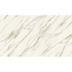 Marvel Meraviglia Calacatta Bernini Lapp. Kit Endless 278x120 - 6 мм