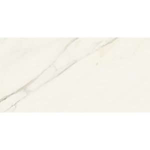 Marvel Meraviglia Calacatta Meraviglia Lapp. 120x60 - 6 мм