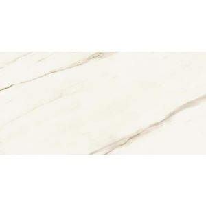 Marvel Meraviglia Calacatta Bernini Lapp. 120x60 - 6 мм