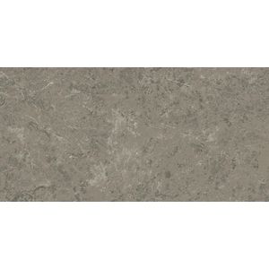 Marvel Meraviglia Grigio Elegante Lapp. 120x60 - 6 мм