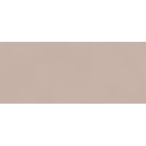 Boost Color Mauve Matt 120x50 - 8.5 мм
