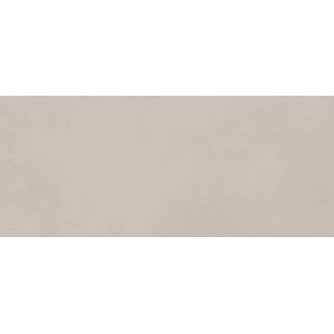 Boost Color Pebble Matt 120x50 - 8.5 мм