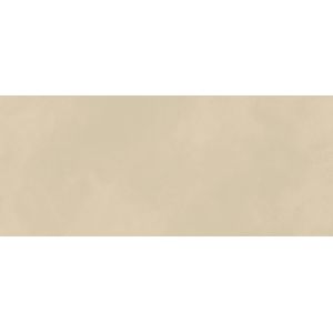 Boost Color Cream Matt 120x50 - 8.5 мм