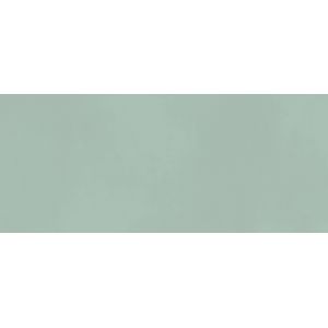 Boost Color Jade Matt 120x50 - 8.5 мм