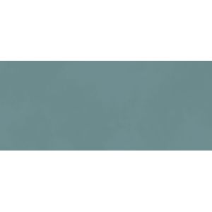 Boost Color Teal Matt 120x50 - 8.5 мм
