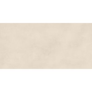 Boost Balance Ivory Matt Sensitech 120x60 - 6 мм
