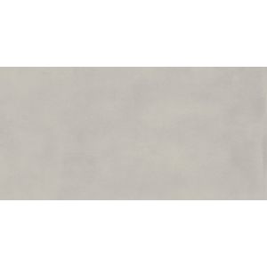 Boost Balance Pearl Matt Sensitech 120x60 - 6 мм