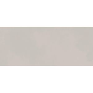 Boost Color Dove Matt 120x50 - 8.5 мм