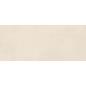 Boost Color Linen Matt 120x50 - 8.5 мм