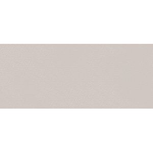 Boost Color Dove Frog Matt 120x50 - 8.5 мм