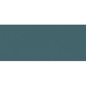 Boost Color Navy Frog Matt 120x50 - 8.5 мм