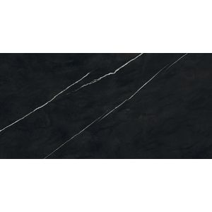 Marvel Meraviglia Black Origin Lapp. 120x60 - 6 мм