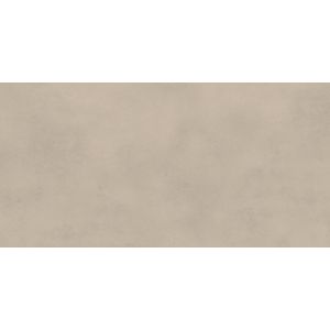 Boost Balance Ash Matt Sensitech 120x60 - 6 мм