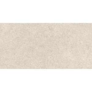 Boost Stone White Matt Sensitech 120x60 - 6 мм