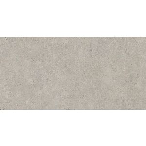 Boost Stone Pearl Matt Sensitech 120x60 - 6 мм