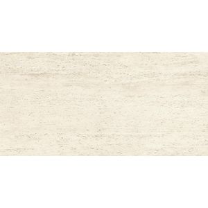 Marvel Travertine White Vein Matt Sensitech 120x60 - 6 мм