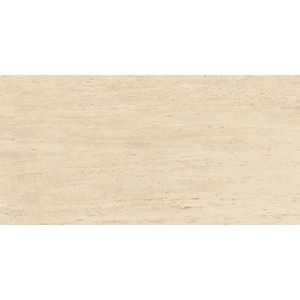 Marvel Travertine Sand Vein Matt Sensitech 120x60 - 6 мм