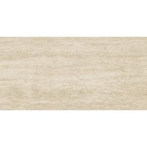 Marvel Travertine Pearl Vein Matt Sensitech 120x60 - 6 мм