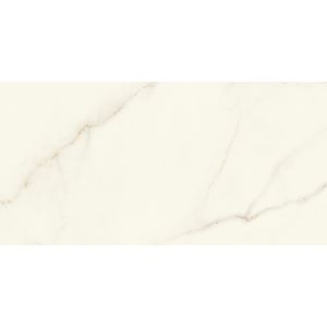 Marvel X Calacatta Apuano Lappato 120x60 - 6 мм