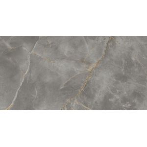 Marvel X Fior di Bosco Lappato 120x60 - 6 мм