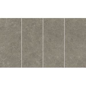 Marvel Meraviglia Grigio Elegante Lapp. Kit Endless 278x120 - 6 мм