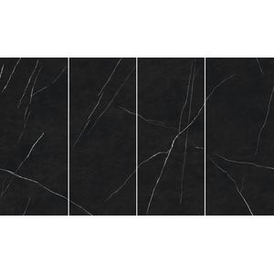 Marvel Meraviglia Black Origin Lapp. Kit Endless 278x120 - 6 мм