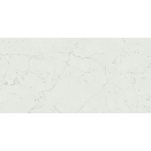 Marvel Stone Carrara Pure Lappato 120x60 - 9 мм