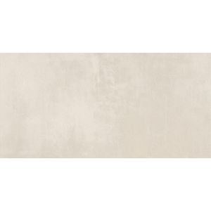 Boost White Outdoor Sensitech 120x60 - 20 мм