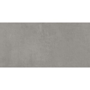 Boost Grey Outdoor Sensitech 120x60 - 20 мм
