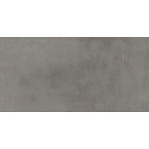 Boost Smoke Outdoor Sensitech 120x60 - 20 мм
