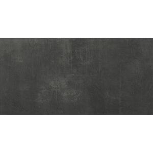 Boost Tarmac Outdoor Sensitech 120x60 - 20 мм