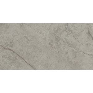 Marvel Meraviglia Silver Majestic Lapp. 120x60 - 6 мм