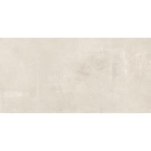 Boost White Matt Sensitech 120x60 - 6 мм