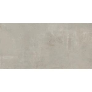 Boost Pearl Matt Sensitech 120x60 - 6 мм