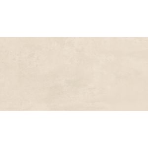 Boost Pro Ivory Matt Sensitech 120x60 - 6 мм