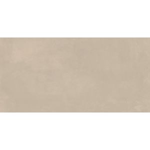 Boost Pro Cream Matt Sensitech 120x60 - 6 мм